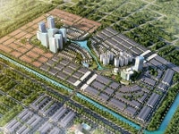 Bán nhanh 300m2 đất đối diện công viên ngay trung tâm Quận Liên Chiểu Bán nhanh 300m2 đất đối diện công viên ngay trung tâm Quận Liên Chiểu