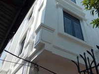 Mua nhà chỉ với 600 triệu thì vào đây Mua nhà chỉ với 600 triệu thì vào đây