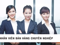 Tuyển gấp 01 thu ngân cho siêu thị mi ni Tuyển gấp 01 thu ngân cho siêu thị mi ni
