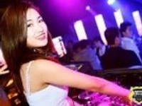 TUYỂN NAM NỮ PHỤC VỤ KARAOKE & BAR- COFFEE GALAXY TUYỂN NAM NỮ PHỤC VỤ KARAOKE & BAR- COFFEE GALAXY