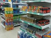 Tuyển nhân viên Nam Nữ đứng bán hàng tại chổ Tuyển nhân viên Nam Nữ đứng bán hàng tại chổ