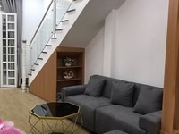 Chính Chủ Bán Nhà 2 Tầng Hà Huy Giáp 200m Giá 1,2Tỷ Chính Chủ Bán Nhà 2 Tầng Hà Huy Giáp 200m Giá 1,2Tỷ