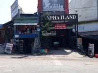 Bán nhà 5x20m đúc 3 tấm, 1 hầm MT đường 20, đối diện TTTM GiGa Mall Bán nhà 5x20m đúc 3 tấm, 1 hầm MT đường 20, đối diện TTTM GiGa Mall