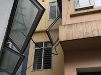 Bán nhà Văn Cao, DT 13m2, 4 tầng, MT 3m, 1,3 tỷ, gần Phố, nhà còn đẹp Bán nhà Văn Cao, DT 13m2, 4 tầng, MT 3m, 1,3 tỷ, gần Phố, nhà còn đẹp