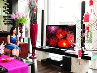 Nhà tôi cần 1 chị giúp việc giặt ủi trong nhà, nhà có 4 người Nhà tôi cần 1 chị giúp việc giặt ủi trong nhà, nhà có 4 người