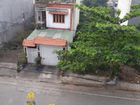 Bán nhà KDC Phú Hòa 2, Thủ Dầu Một nhanh tay sở hữu căn nhà đẹp Bán nhà KDC Phú Hòa 2, Thủ Dầu Một nhanh tay sở hữu căn nhà đẹp