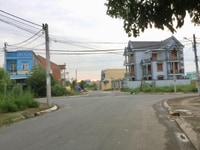 Chính chủ cần bán nhà mới xây trong khu tái định cư Tân Kim Chính chủ cần bán nhà mới xây trong khu tái định cư Tân Kim