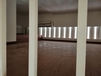 Nhà hẻm Bắc Ái, P.Bình Thọ, Thủ Đức, 1 tỷ 480 triệu, 22m2 Nhà hẻm Bắc Ái, P.Bình Thọ, Thủ Đức, 1 tỷ 480 triệu, 22m2