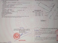 Bán nhà nát cấp 4 ngay DaPha Tân Tạo, cách đường Võ Văn Vân 200m Bán nhà nát cấp 4 ngay DaPha Tân Tạo, cách đường Võ Văn Vân 200m