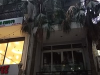 Cho thuê nhà mặt phố tại Nguyễn Thị Định,Trung Hòa Nhân Chính,33tr Cho thuê nhà mặt phố tại Nguyễn Thị Định,Trung Hòa Nhân Chính,33tr