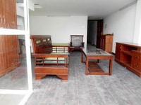 Cho thuê căn hộ chung cư khu Lò Đúc - Trần Khát Chân - Kim Ngưu Cho thuê căn hộ chung cư khu Lò Đúc - Trần Khát Chân - Kim Ngưu