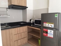 Cho thuê căn hộ dịch vụ (Service Apartment), Phú Mỹ Hưng, quận 7. Cho thuê căn hộ dịch vụ (Service Apartment), Phú Mỹ Hưng, quận 7.