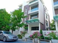 Cho thuê nhà liền kề tại Nguyễn Huy Tưởng,5 tầng thang máy,42tr/tháng Cho thuê nhà liền kề tại Nguyễn Huy Tưởng,5 tầng thang máy,42tr/tháng