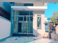 Nhà kiệt Trường Chinh dọn vào ở ngay giá chỉ 2,08 Tỷ Nhà kiệt Trường Chinh dọn vào ở ngay giá chỉ 2,08 Tỷ