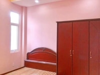 Cần tiền trả nợ, Bán nhà gấp, nhà đường Trần Văn Hoàng, 3 tầng, 80m2, Cần tiền trả nợ, Bán nhà gấp, nhà đường Trần Văn Hoàng, 3 tầng, 80m2,