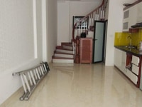 Bán nhà Phạm Văn Đồng 42m 5 tầng 3.6MT 4.5 tỷ Cầu Giấy ô tô tránh nhau Bán nhà Phạm Văn Đồng 42m 5 tầng 3.6MT 4.5 tỷ Cầu Giấy ô tô tránh nhau