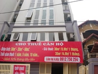 Cho thuê căn hộ tại 279 phố Bồ Đề, tổ 17 phường Bồ Đề, quận Long Biên, Cho thuê căn hộ tại 279 phố Bồ Đề, tổ 17 phường Bồ Đề, quận Long Biên,