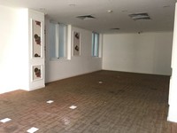 Cho thuê văn phòng 100m2 - 200m2 trong Tòa Building văn phòng 12 Tầng Cho thuê văn phòng 100m2 - 200m2 trong Tòa Building văn phòng 12 Tầng