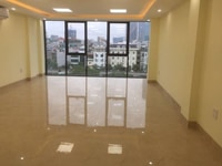 Cho thuê văn phòng mặt phố Bà Triệu, diện tích 80m2 - 200m2 Cho thuê văn phòng mặt phố Bà Triệu, diện tích 80m2 - 200m2