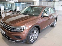 SUV 7 chỗ Đức 2.0 turbo,dễ lái, tiết kiệm xăng,an toàn,bao ngân hàng SUV 7 chỗ Đức 2.0 turbo,dễ lái, tiết kiệm xăng,an toàn,bao ngân hàng