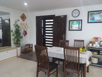 Bán căn hộ 3 phòng ngủ chung cư UPlaza Nha Trang Gần Biển Bán căn hộ 3 phòng ngủ chung cư UPlaza Nha Trang Gần Biển