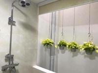 Mặt phố Cửa Nam-Hoàn Kiếm. Cho thuê nhà làm homestay, khách sạn, 30tr Mặt phố Cửa Nam-Hoàn Kiếm. Cho thuê nhà làm homestay, khách sạn, 30tr