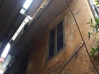 Bán đất Thụy Khuê, DT 32m2, MT 4m, 2 tỷ, ngõ thoáng, cách Phố 40m Bán đất Thụy Khuê, DT 32m2, MT 4m, 2 tỷ, ngõ thoáng, cách Phố 40m