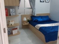 Bán nhanh căn nhà giao chìa khóa ở liền ngay trung tâm TP Phan Thiết Bán nhanh căn nhà giao chìa khóa ở liền ngay trung tâm TP Phan Thiết