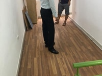 Nhà lô góc Thụy Khuê, 15m2, 3 tầng, 900 triệu, ngõ rộng, cách phố 30m Nhà lô góc Thụy Khuê, 15m2, 3 tầng, 900 triệu, ngõ rộng, cách phố 30m