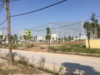 Chính chủ cho thuê kho khu vực Xa La, Hà Đông Chính chủ cho thuê kho khu vực Xa La, Hà Đông
