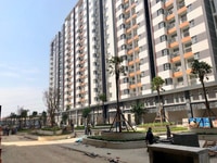 Nhận căn hộ ở liền ngay Xa lộ HN liền kề Q.2, đầy đủ nội thất cao cấp Nhận căn hộ ở liền ngay Xa lộ HN liền kề Q.2, đầy đủ nội thất cao cấp
