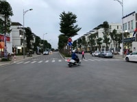Shophouse Vinhomes Thăng Long , full nội thất , 90m2 giá 6,6 tỷ Shophouse Vinhomes Thăng Long , full nội thất , 90m2 giá 6,6 tỷ