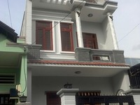 Định cư bán gấp biệt thự vườn,120m2,4PN,1ty1,Shr,MT DT741 ,đường 12m Định cư bán gấp biệt thự vườn,120m2,4PN,1ty1,Shr,MT DT741 ,đường 12m