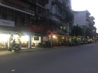 Cần Sang Quán ,Nguyễn Duy Trinh,Bình Trưng Đông, Quận 2,Diện Tích 204m Cần Sang Quán ,Nguyễn Duy Trinh,Bình Trưng Đông, Quận 2,Diện Tích 204m