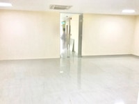 Cho thuê văn phòng làm việc quận 4, trung tâm quận 4, diện tích 60m2, Cho thuê văn phòng làm việc quận 4, trung tâm quận 4, diện tích 60m2,