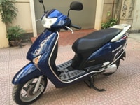 Chính chủ cần bán xe honda LEAD fi 2012 biển hà nội Chính chủ cần bán xe honda LEAD fi 2012 biển hà nội
