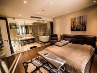 ĐẦU TƯ CĂN HỘ BEST WESTERN PREMIER SAPPHIRE HA LONG CHỈ TỪ 450 TRIỆU ĐẦU TƯ CĂN HỘ BEST WESTERN PREMIER SAPPHIRE HA LONG CHỈ TỪ 450 TRIỆU