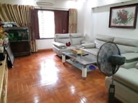 Bán liền kề Văn Phú, kinh doanh, văn phòng, giá rẻ, 90mx5T Bán liền kề Văn Phú, kinh doanh, văn phòng, giá rẻ, 90mx5T