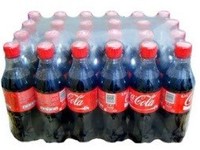 Máy co màng BS 4020 giá tốt - chất lượng Máy co màng BS 4020 giá tốt - chất lượng