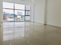 Cho thuê văn phòng diện tích 20m2, 30m2, 50m2, 60m2 quận 2 Cho thuê văn phòng diện tích 20m2, 30m2, 50m2, 60m2 quận 2