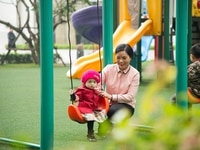 Cần tuyển 2 nữ giúp việc nhà và chăm em bé 7.000.000 đ/tháng Cần tuyển 2 nữ giúp việc nhà và chăm em bé 7.000.000 đ/tháng