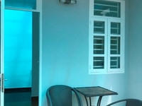 Bán nhà Nguyễn Thiện Thuật quận 3. giá 5,3 tỷ Bán nhà Nguyễn Thiện Thuật quận 3. giá 5,3 tỷ
