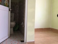 Bán nhà Tân Chánh Hiệp, Quận 12, 1 trệt, 1 lầu, giá 660tr Bán nhà Tân Chánh Hiệp, Quận 12, 1 trệt, 1 lầu, giá 660tr