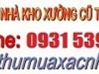 Đơn vị chuyên mua xác nhà cũ tại TP HCM, Sài Gòn Đơn vị chuyên mua xác nhà cũ tại TP HCM, Sài Gòn