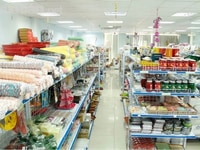 Tuyển nhân viên Bán Hàng tại quầy Siêu Thị Tuyển nhân viên Bán Hàng tại quầy Siêu Thị