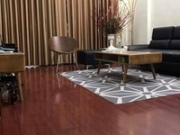 Bán nhà mặt phố Nam Ngư 45m2x6T MT 4.2m giá chỉ 18.5 tỷ - hiếm có. Bán nhà mặt phố Nam Ngư 45m2x6T MT 4.2m giá chỉ 18.5 tỷ - hiếm có.