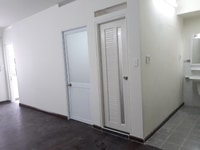 Căn hộ Mới EhomeS ngay Cao tốc 40m2 2PN Bao Phí 1 Năm Chỉ 20phút Về Q1 Căn hộ Mới EhomeS ngay Cao tốc 40m2 2PN Bao Phí 1 Năm Chỉ 20phút Về Q1