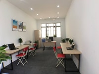 Văn phòng trọn gói giá rẻ các quận nội thành Hà Nội Văn phòng trọn gói giá rẻ các quận nội thành Hà Nội