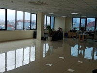 Cho thuê văn phòng 90m2 giá 23tr, mặt phố Trần Xuân Soạn, HBT Cho thuê văn phòng 90m2 giá 23tr, mặt phố Trần Xuân Soạn, HBT