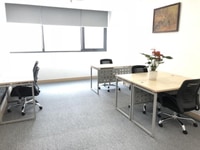 Cho thuê vp 30m2, giá 7,5tr/th full dịch vụ mặt phố Phùng Hưng, HK Cho thuê vp 30m2, giá 7,5tr/th full dịch vụ mặt phố Phùng Hưng, HK